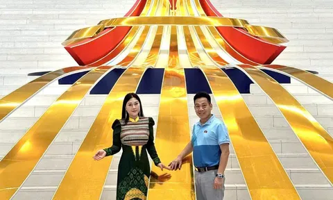 Viết báo cần tránh “Nhàm - Nhạt - Nhảm - Nhăng”