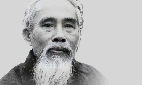 Nhà báo Vương Xuân Nguyên chia sẻ tư liệu về những ngày làm báo Tiếng Dân của Giáo sư Đào Duy Anh