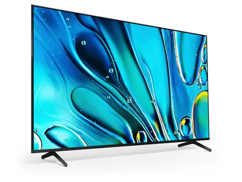 Điều Khiển Giọng Nói Trên Smart TV Samsung Có Gì Đặc Biệt?