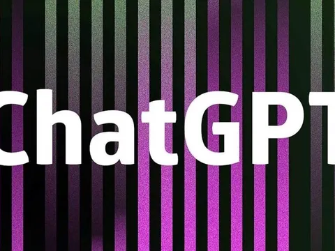 Hướng dẫn cách đăng ký tài khoản ChatGPT tại Việt Nam để sử dụng: Fake IP, dùng số điện thoại nước ngoài để đăng ký