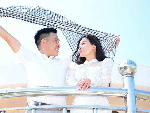 NSƯT Hương Giang ra mắt MV “Đàn Sáo Hậu Giang” chào mừng Festival Quốc tế Lúa gạo 2023