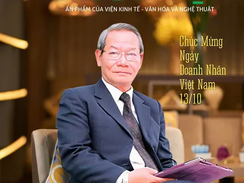 Đăng ký thành viên Viện Kinh tế - Văn hóa và Nghệ thuật