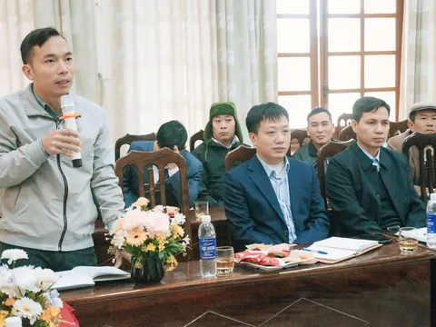 Một số giải pháp bảo tồn và phát huy những giá trị Di tích Quốc gia Đặc biệt đình So