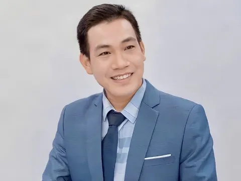 Viện trưởng Viện Kinh tế, Văn hóa và Nghệ thuật phân tích về những chính sách đột phát về phát triển kinh tế tư nhân theo Nghị quyết 68