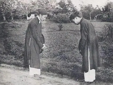 50 câu tinh hoa trong Luận Ngữ, đọc một lần nhưng có thể thọ ích cả đời