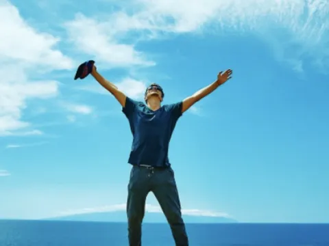 Sống cho khôn ra: Thà thế này còn hơn